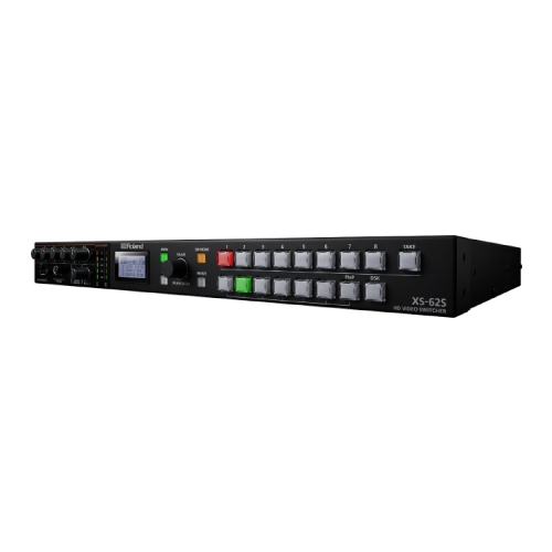 Roland XS-62S