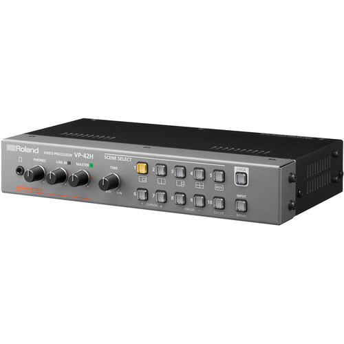 Roland XS-42H