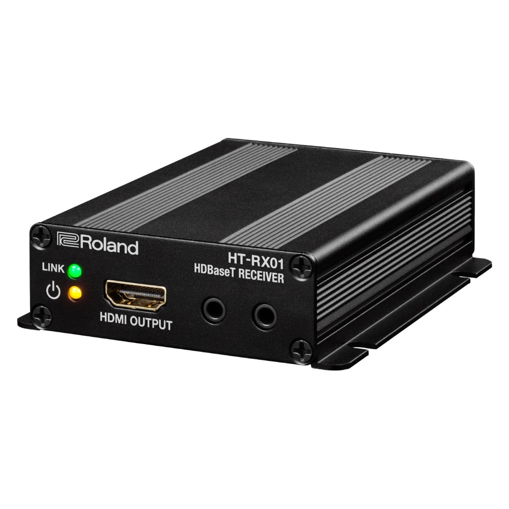 Roland HT-RX01