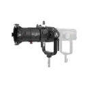 Aputure Spotlight Max 19° Lens Kit 