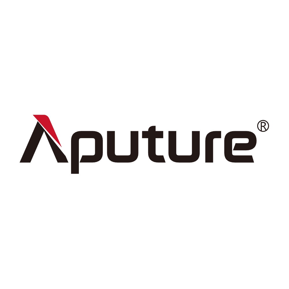 Aputure INFINIBAR 4-Way Power Splitter Cable