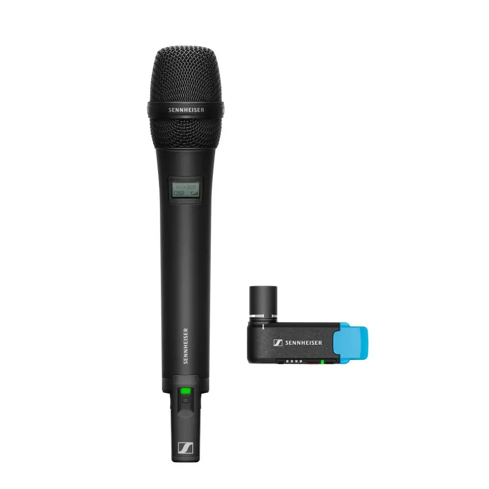 Sennheiser AVX-835 SET-3