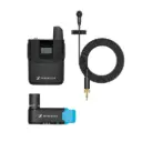 Sennheiser AVX-ME2 SET-3