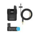 Sennheiser AVX-MKE2 SET-3