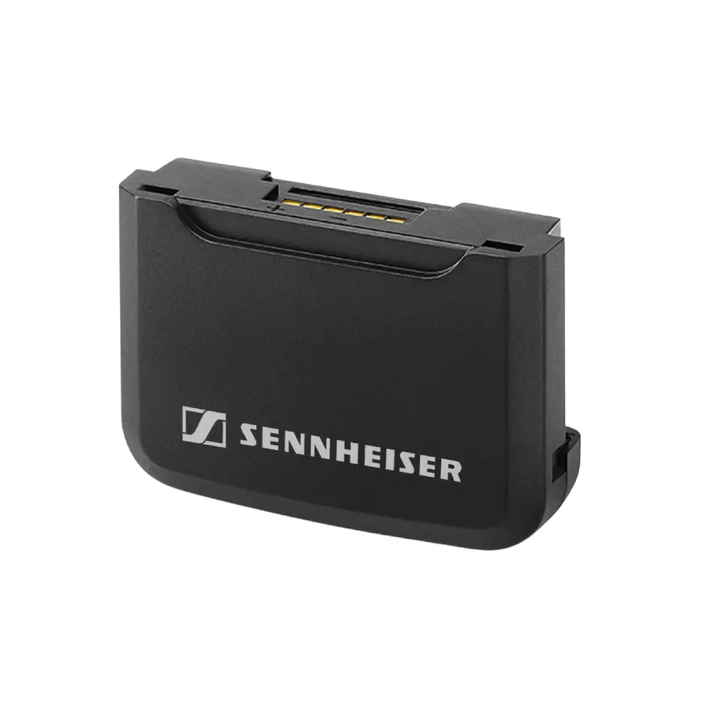 Sennheiser BA 30