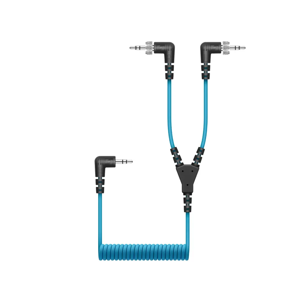 Sennheiser CL35-Y