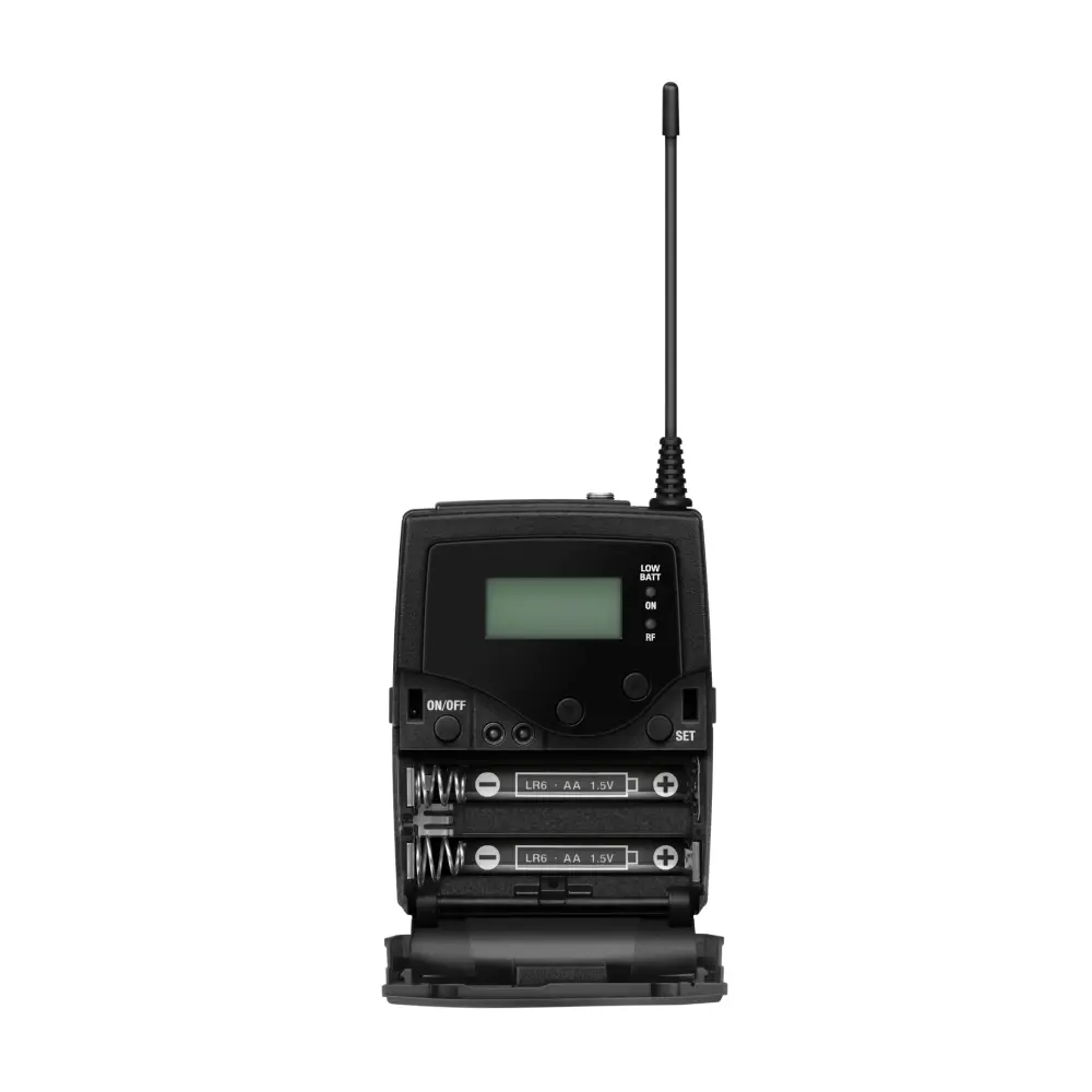 Sennheiser EK 500 G4-DW