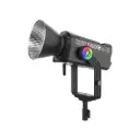 Aputure LS 600c Pro II (EU version)