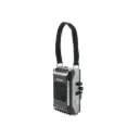 Aputure 2Battery Power Station (24V) (V-Mount) for INFINIBAR