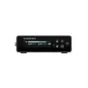 Sennheiser EW-DP EK (U1/5)