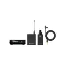 Sennheiser EW-DP ENG SET (R1-6)