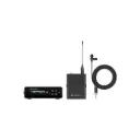 Sennheiser EW-DP ME 2 SET (R1-6)