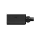 Sennheiser EW-DP SKP (U1/5)