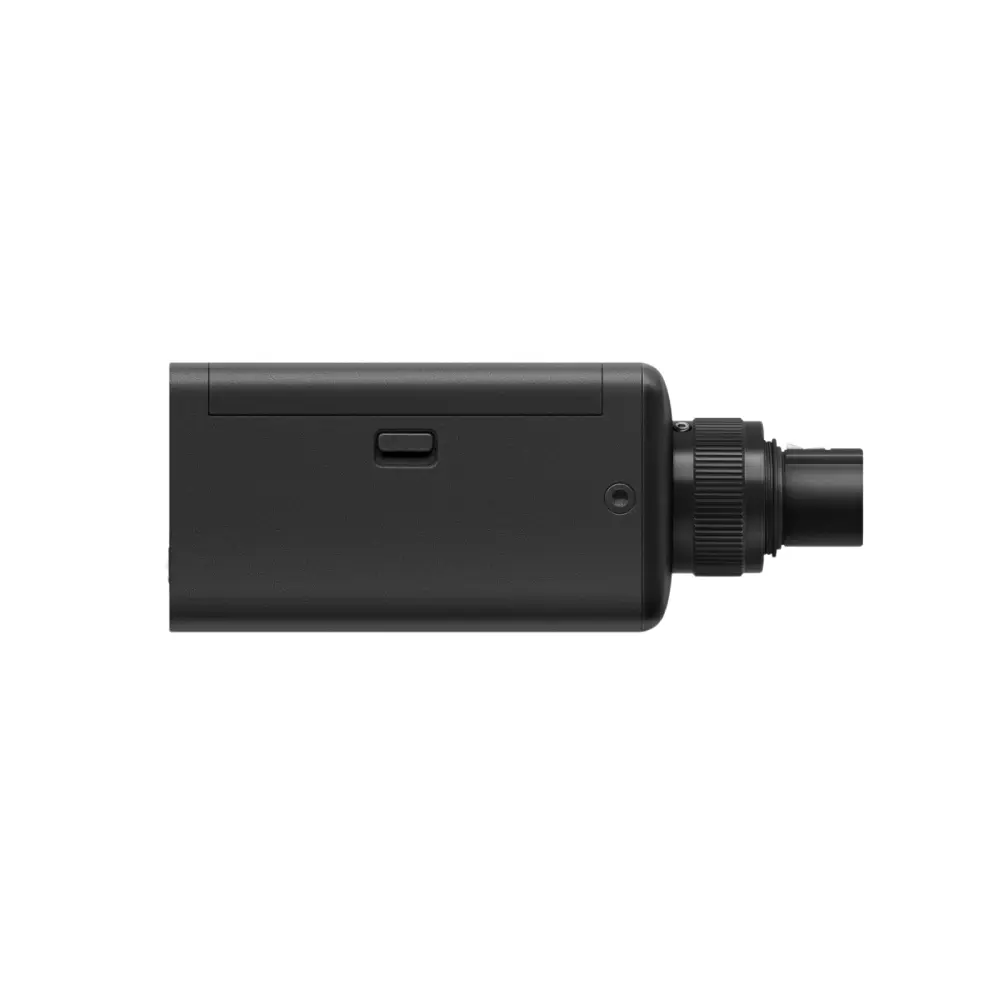 Sennheiser EW-DP SKP (Y1-3)
