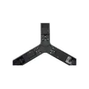 Aputure INFINIBAR 3-Way Flat Connector (Passive)