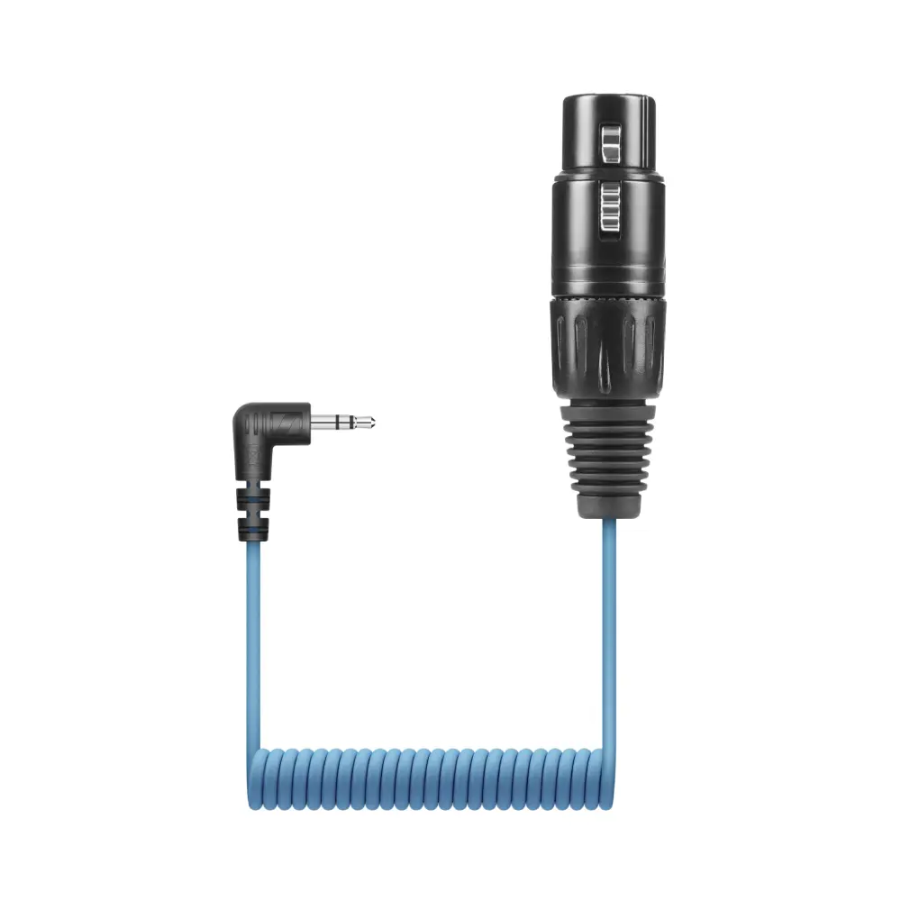 Sennheiser KA 600