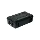 Aputure INFINIBAR PB6 4-Light Rolling Hard Case