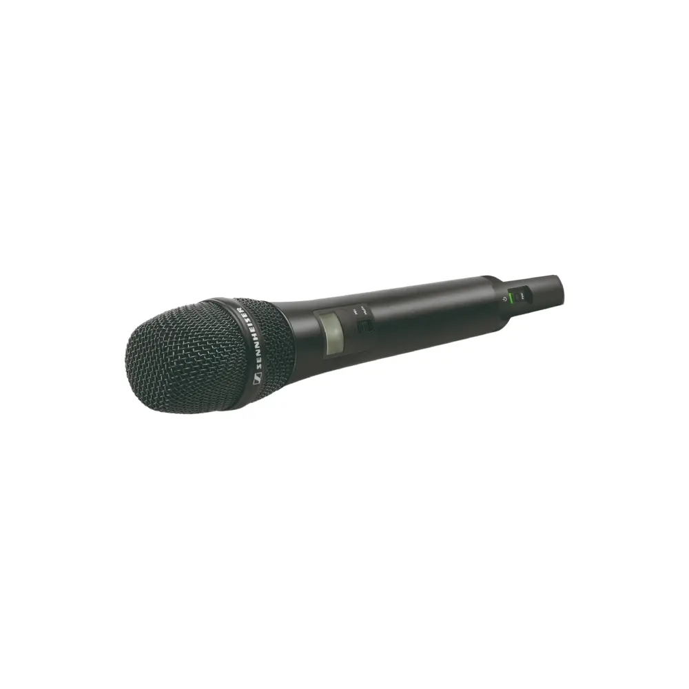 Sennheiser SKM AVX-3 W/O CAPSULE