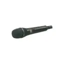 Sennheiser SKM AVX-835S-3