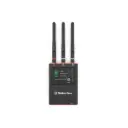 Aputure Sidus One