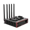 Aputure Sidus Four