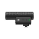 Sennheiser MKE 400