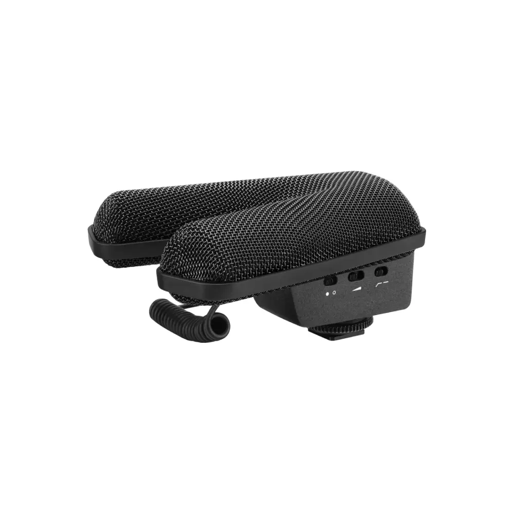 Sennheiser MKE 440