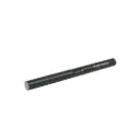 Sennheiser MKE 600