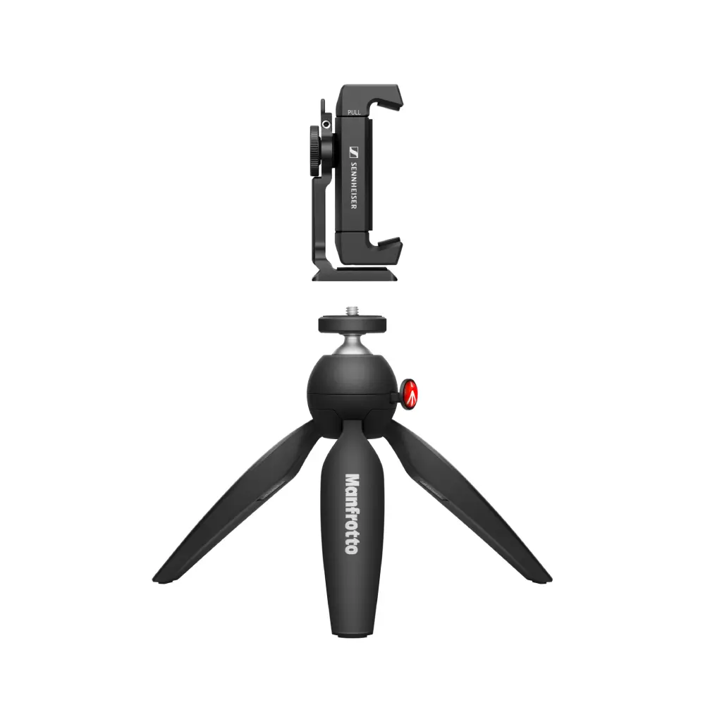 Sennheiser MOBILE KIT