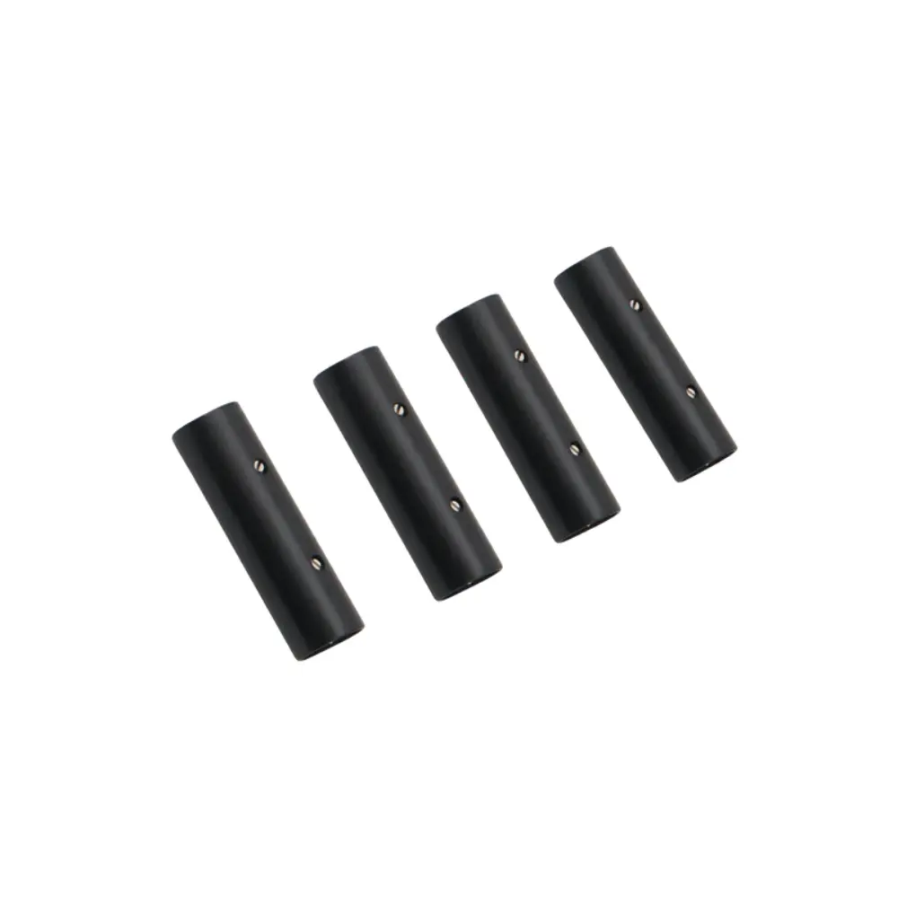 Aputure 5-Pin XLR male to 5-Pin XLR Male Adapter