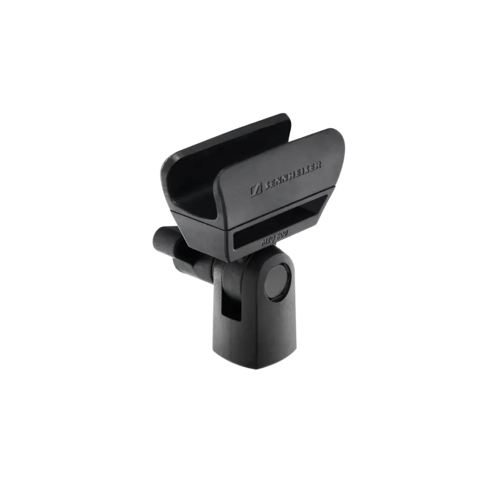 Sennheiser MZQ 600