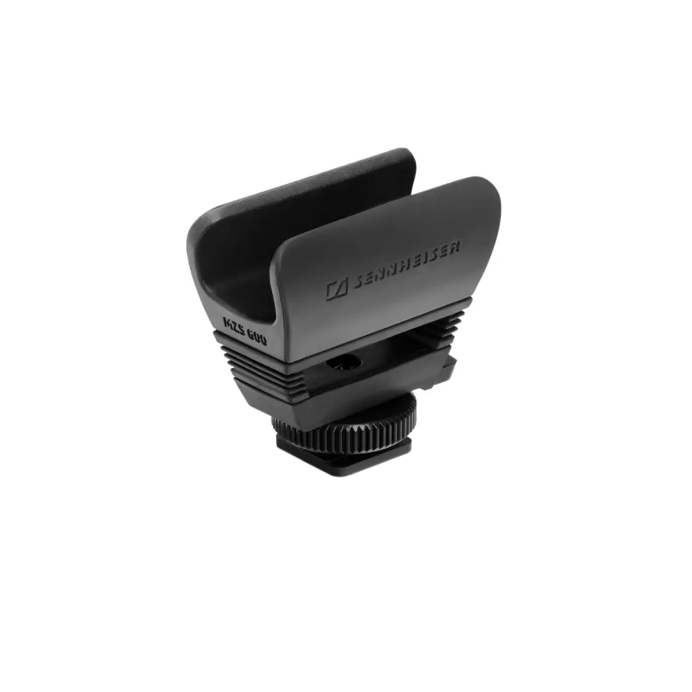 Sennheiser MZS 600
