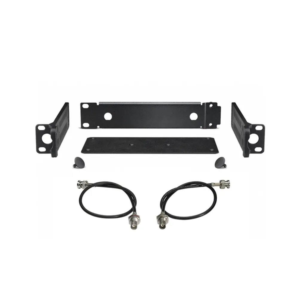 Sennheiser Antenna Rack Mount Kit