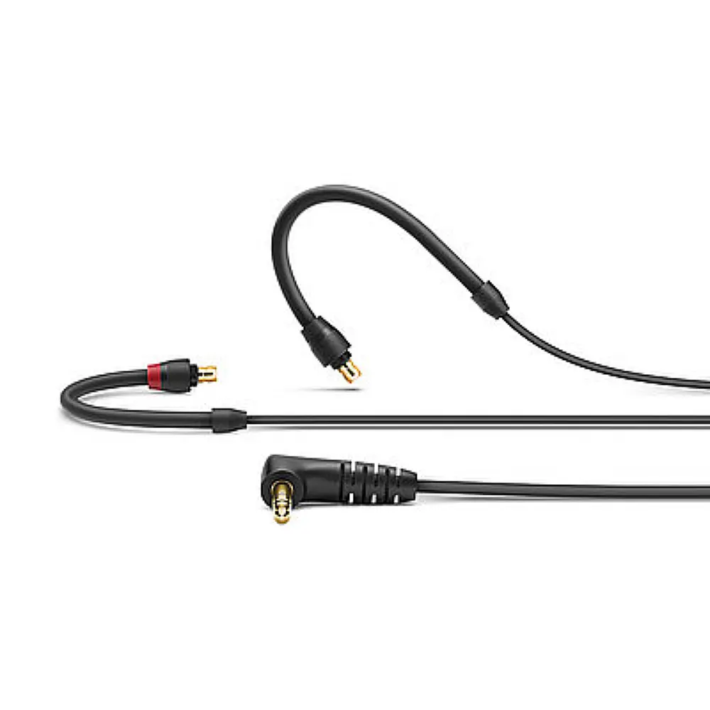 Sennheiser BLACK CABLE FOR IE 400/500