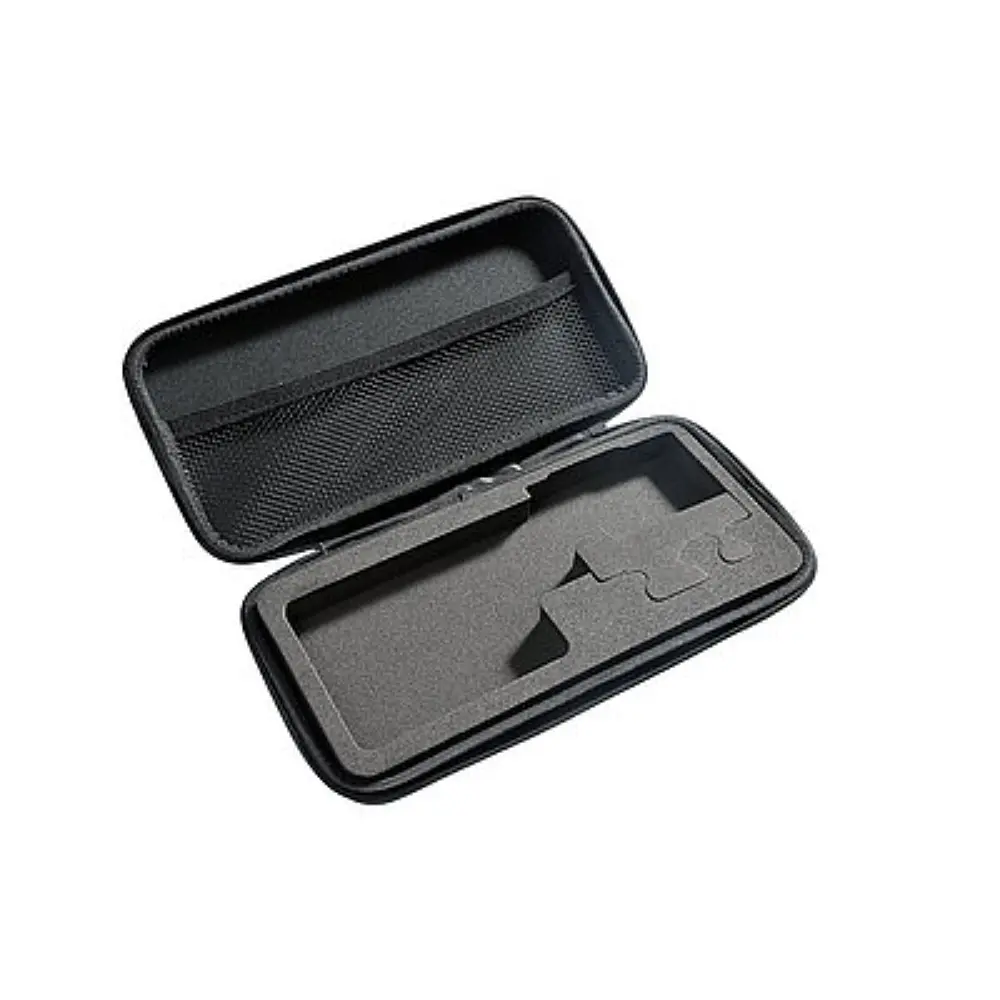 Sennheiser BODYPACK CASE
