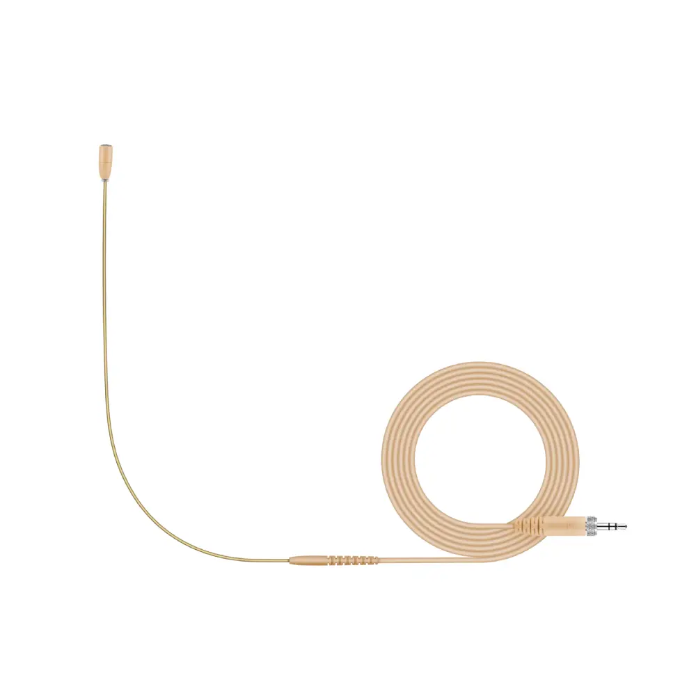 Sennheiser BOOM MIC HSP ESSENTIAL-BE