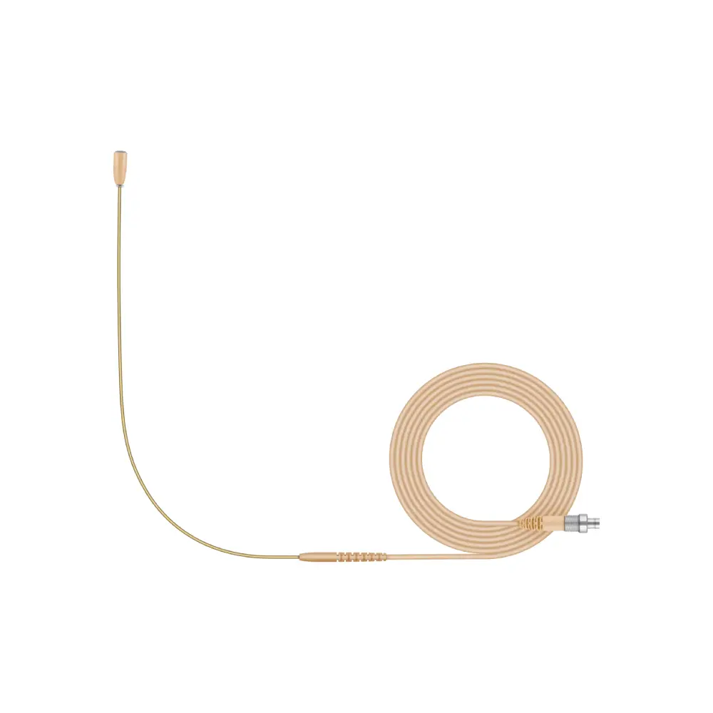 Sennheiser BOOM MIC HSP ESSENTIAL-BE-3PIN