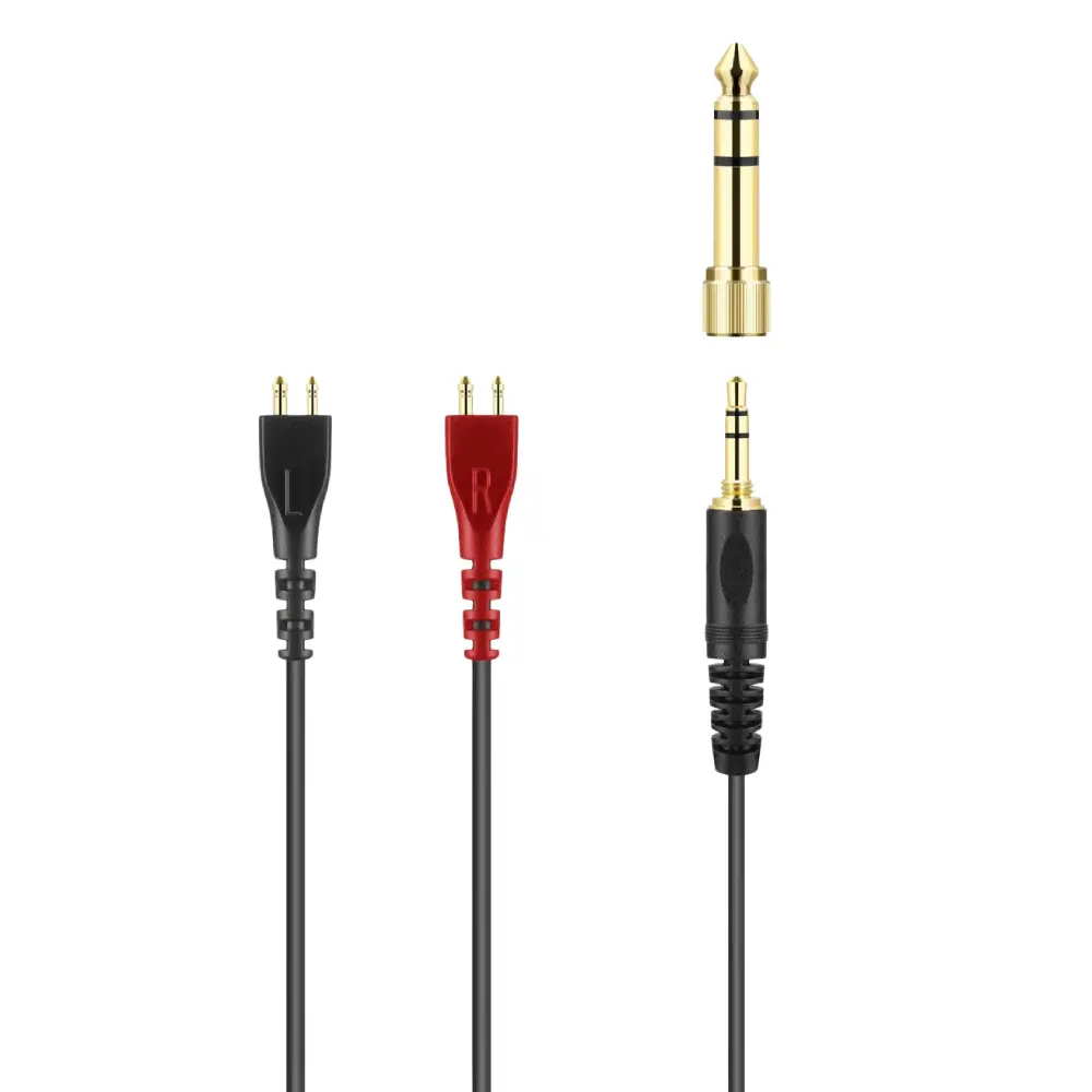 Sennheiser CABLE FOR HD 25 LIGHT