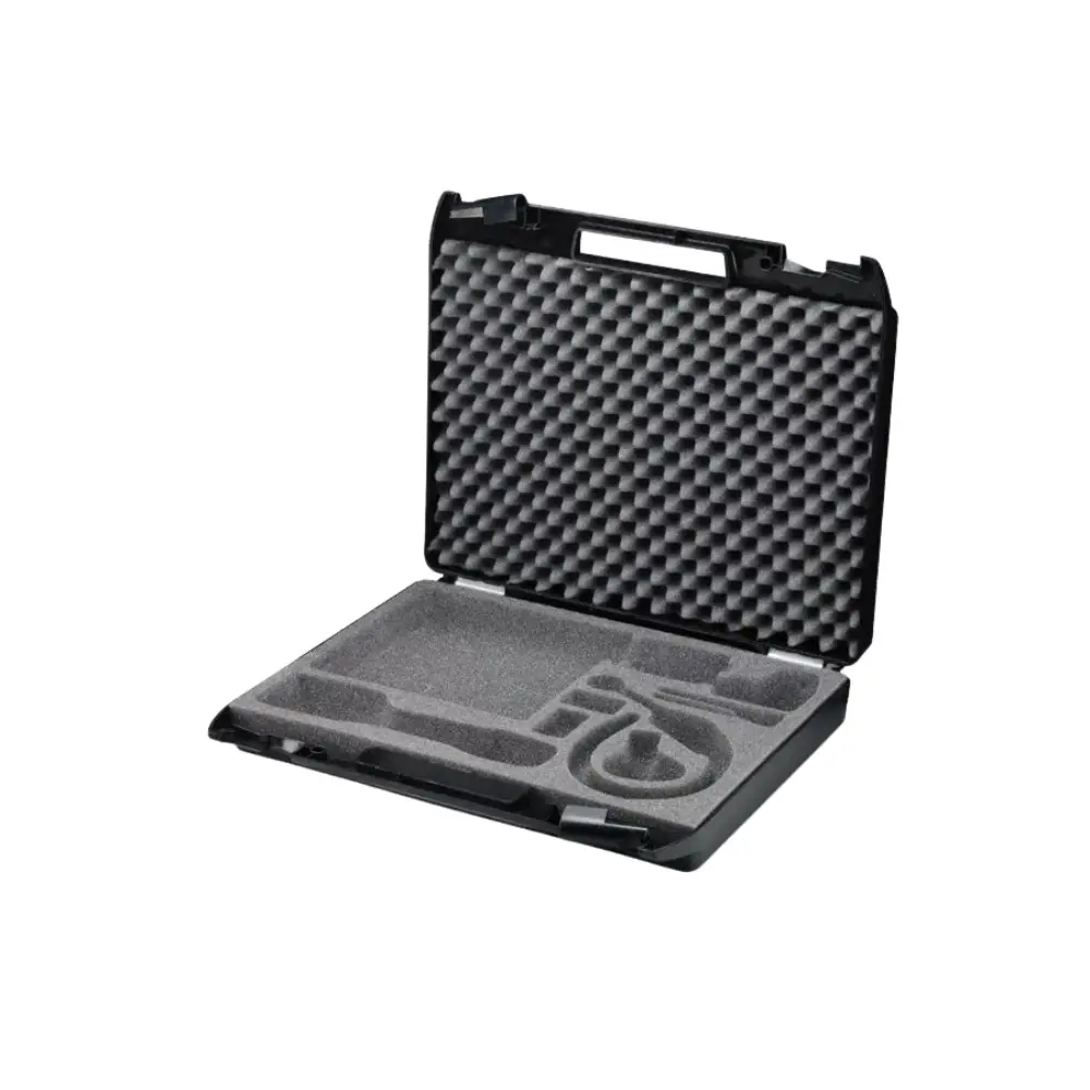 Sennheiser CC 3