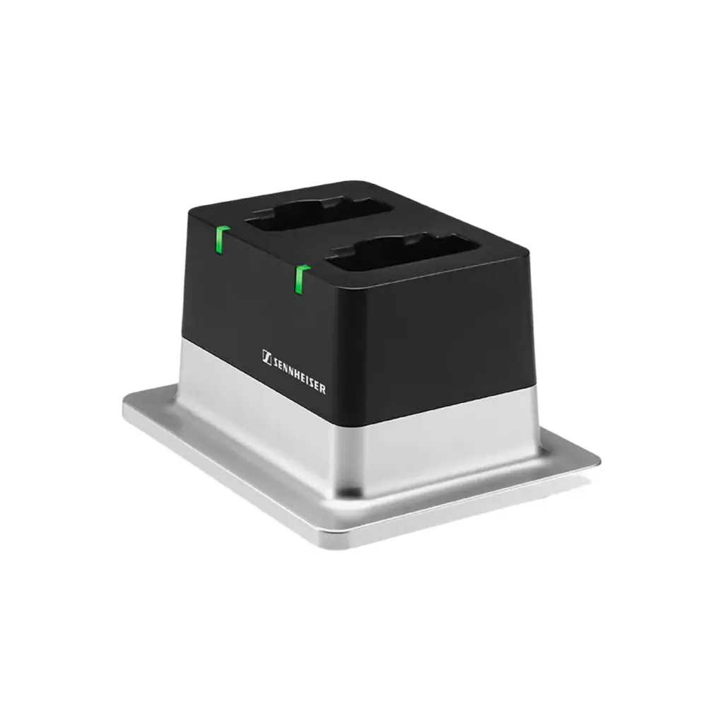 Sennheiser CHG 2 EU