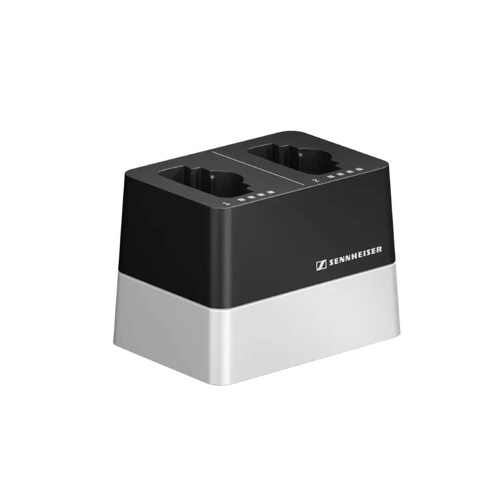 Sennheiser CHG 2N EU