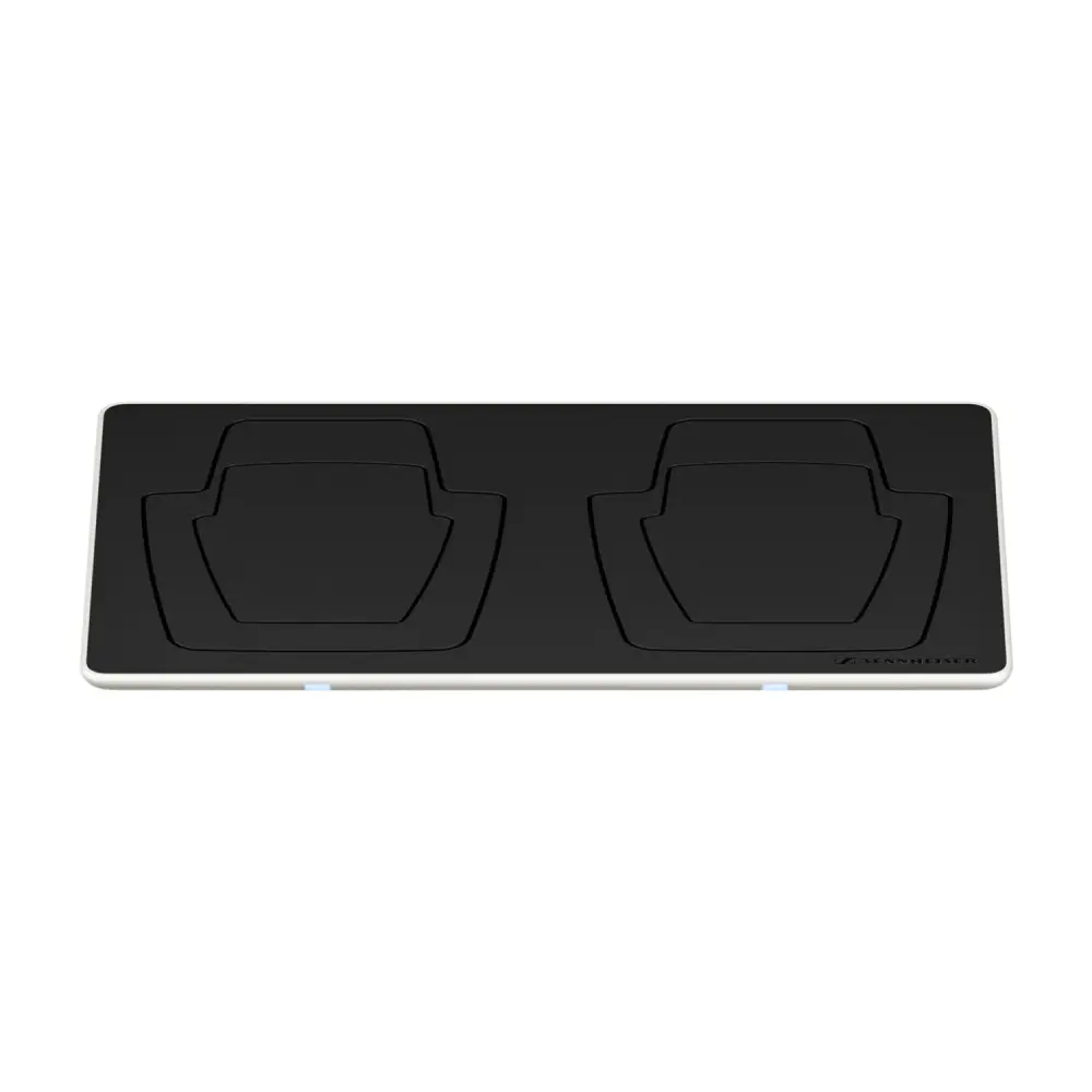 Sennheiser CHG 2W