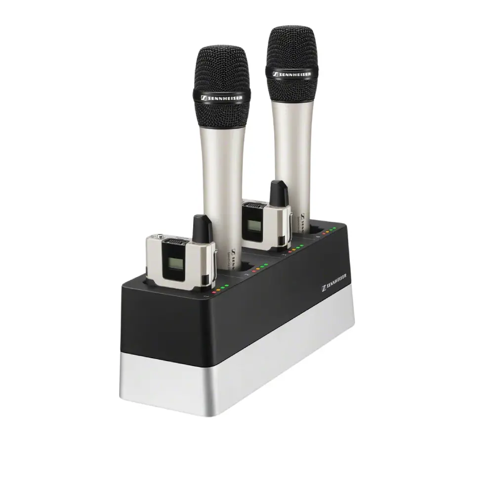 Sennheiser CHG 4N EU