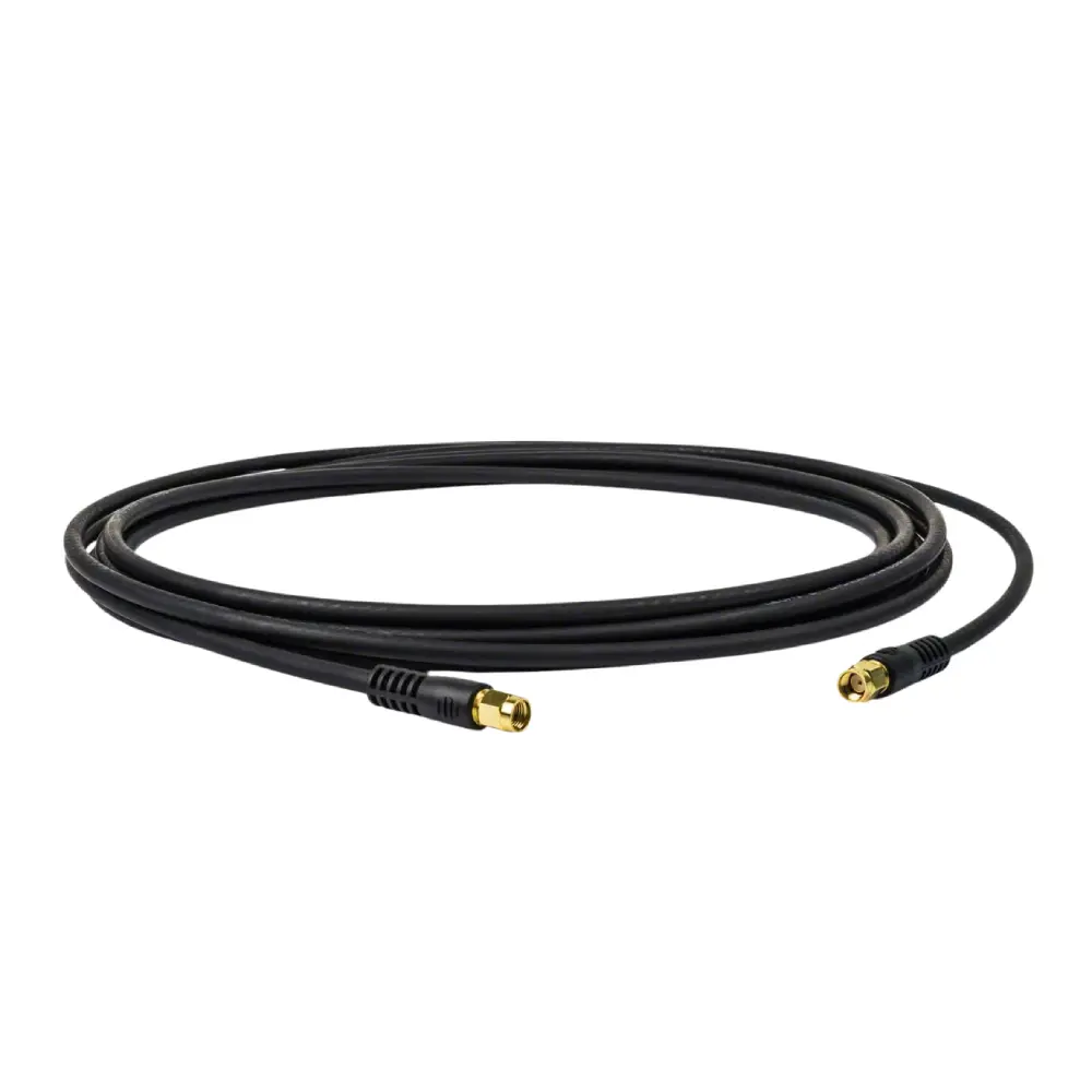 Sennheiser CL 1 PP