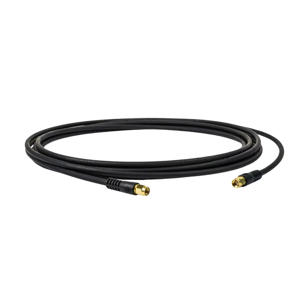 Sennheiser CL 10 PP