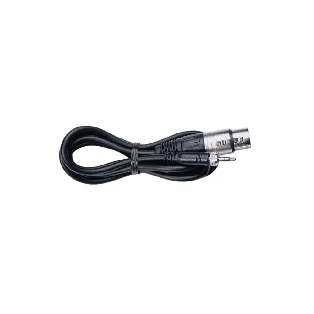 Sennheiser CL 2