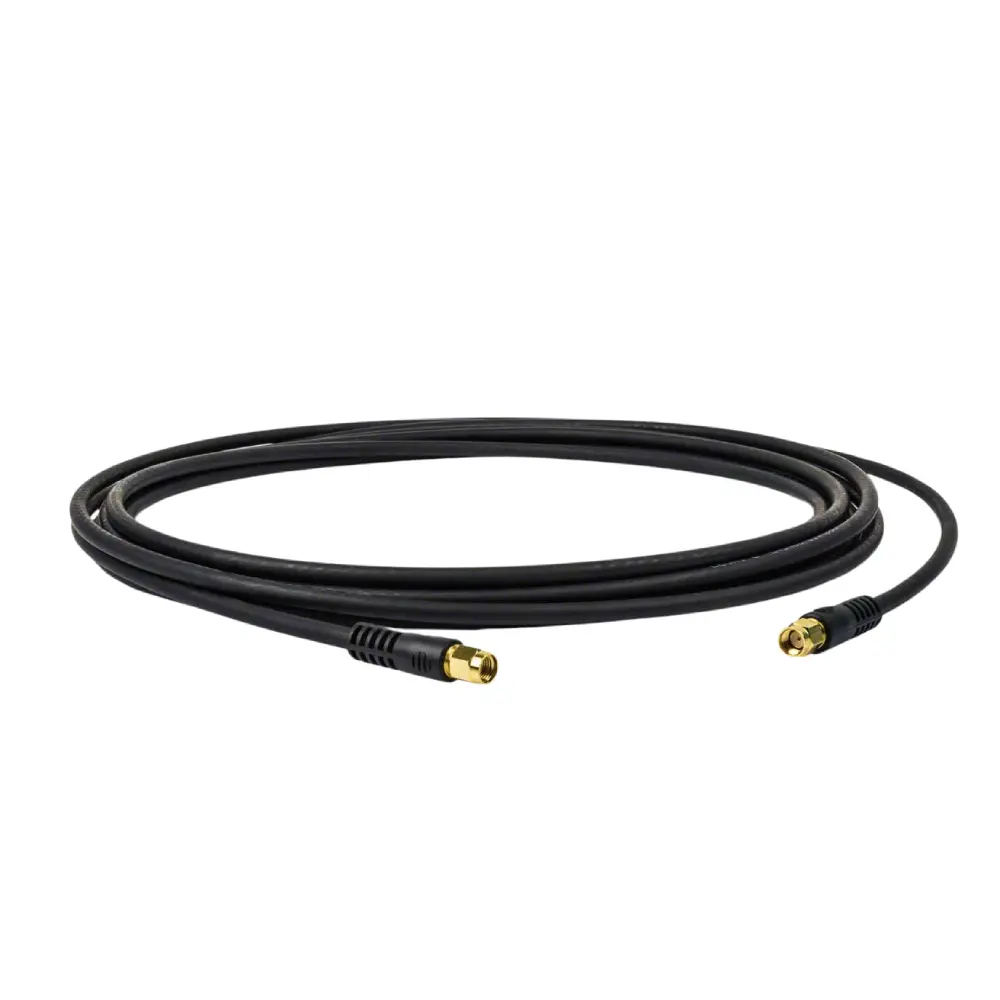 Sennheiser CL 5 PP