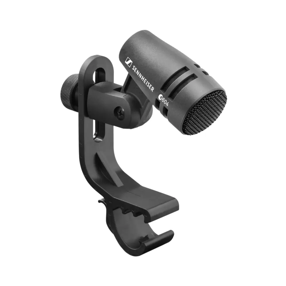 Sennheiser E 604