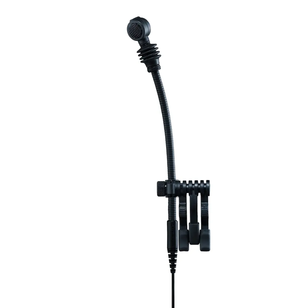 Sennheiser E 608
