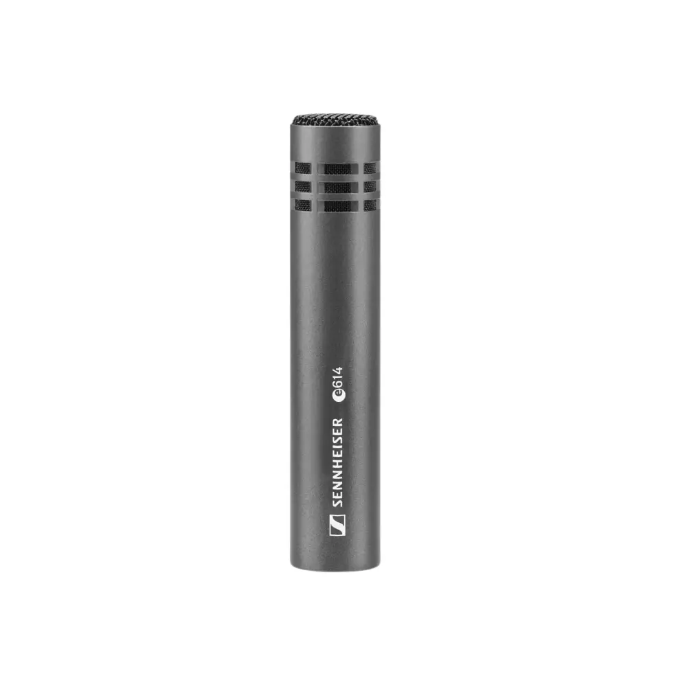 Sennheiser E 614